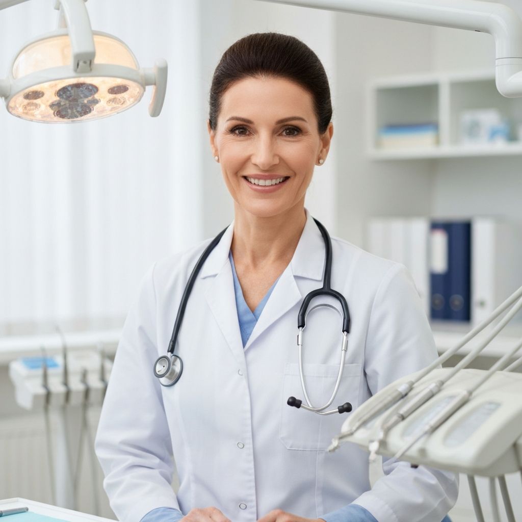 Complete Guide to Teeth Whitening: Professional vs At-Home Methods