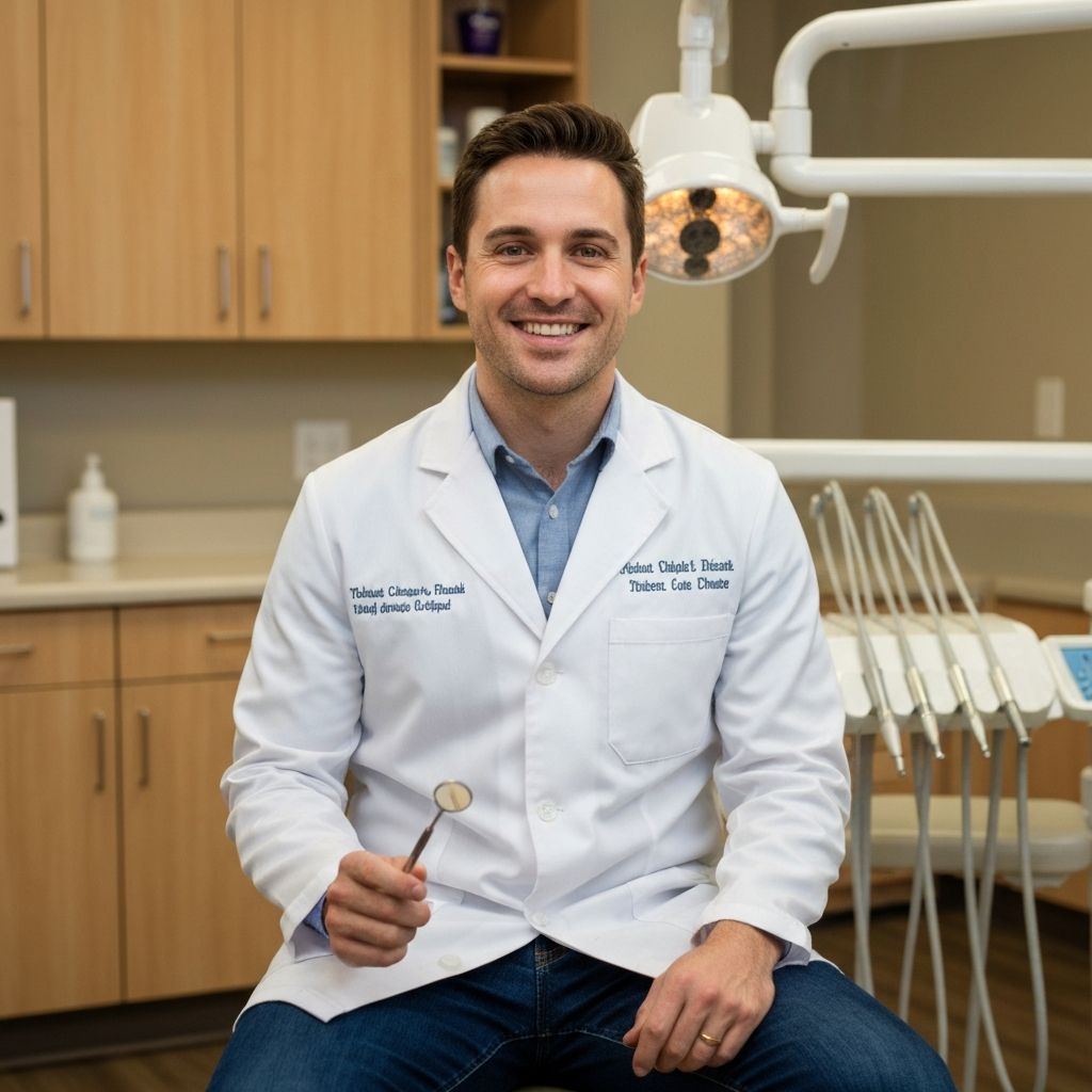 Orthodontic Treatment in Dapodi, Pune - Braces & Aligners